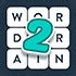 wordbrain qunb|WordBrain 2 answers! Solutions for all levels! UPDATED.
